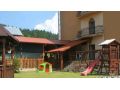 Hotel Cristalin, Vartop - thumb 1