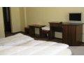Hotel Cristalin, Vartop - thumb 3