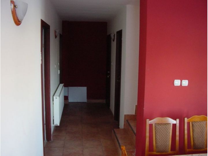 Pensiunea Casa Matei, Arieseni - imaginea 