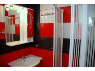 Hotel Club YAX, Campeni - 4