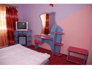 Hotel Club YAX, Campeni - 3