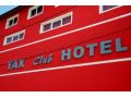 Hotel Club YAX, Campeni - thumb 2