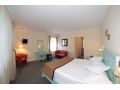 Hotel Bastion, Sinaia - thumb 6