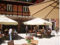 Hotel Bastion, Sinaia - thumb 10
