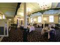 Hotel Bastion, Sinaia - thumb 3