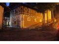Hotel Bastion, Sinaia - thumb 2