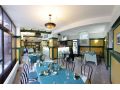 Hotel Bastion, Sinaia - thumb 9