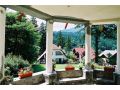 Pensiunea Boema, Sinaia - thumb 4