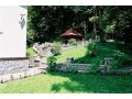 Pensiunea Boema, Sinaia - thumb 3