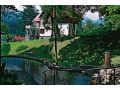 Pensiunea Boema, Sinaia - thumb 2