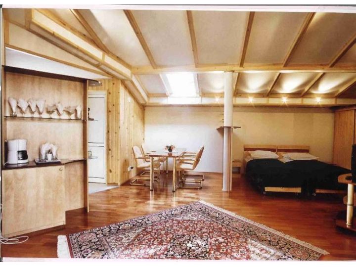 Hotel Lac De Verde, Breaza - imaginea 