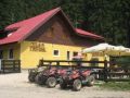 Vila Trifoiul, Azuga - thumb 4