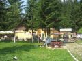 Vila Trifoiul, Azuga - thumb 2