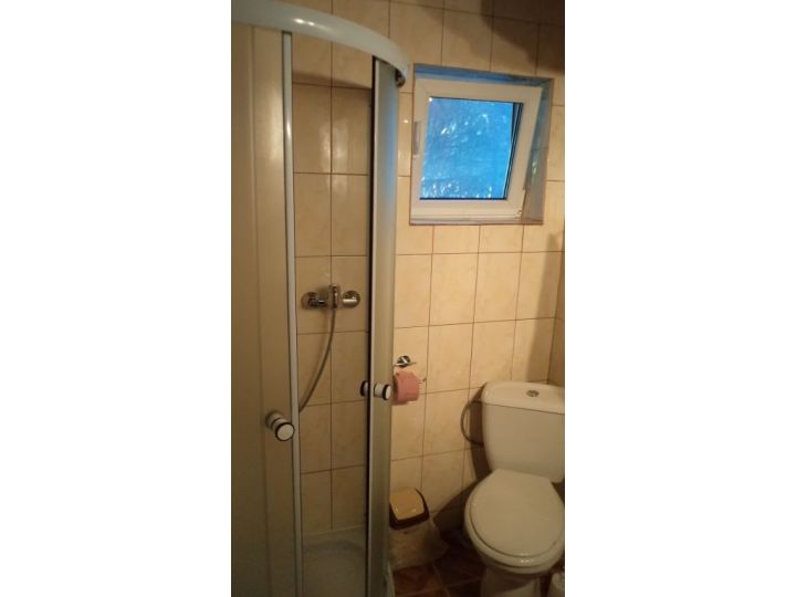 Vila Doina, Voronet - imaginea 