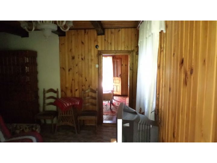 Vila Doina, Voronet - imaginea 