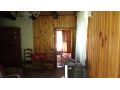 Vila Doina, Voronet - thumb 6