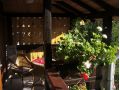 Vila Doina, Voronet - thumb 7
