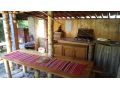 Vila Doina, Voronet - thumb 5