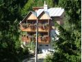 Vila Doina, Voronet - thumb 1