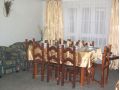 Pensiunea Casa Georgiana, Vama - thumb 5