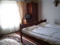 Pensiunea Casa Georgiana, Vama - thumb 3
