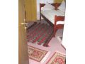 Pensiunea Casa Georgiana, Vama - thumb 4