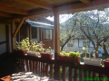Pensiunea Casa Georgiana, Vama - thumb 1