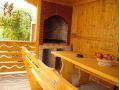 Pensiunea Casa Lu' Ilie, Cacica - thumb 7