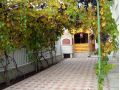 Pensiunea Casa Lu' Ilie, Cacica - thumb 2