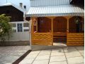 Pensiunea Casa Lu' Ilie, Cacica - thumb 3