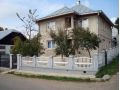 Pensiunea Casa Lu' Ilie, Cacica - thumb 1