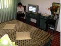 Hotel Cascada, Durau - thumb 2