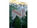 Hotel Afrodita, Baile Herculane - thumb 3