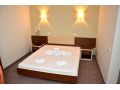 Hotel Afrodita, Baile Herculane - thumb 8