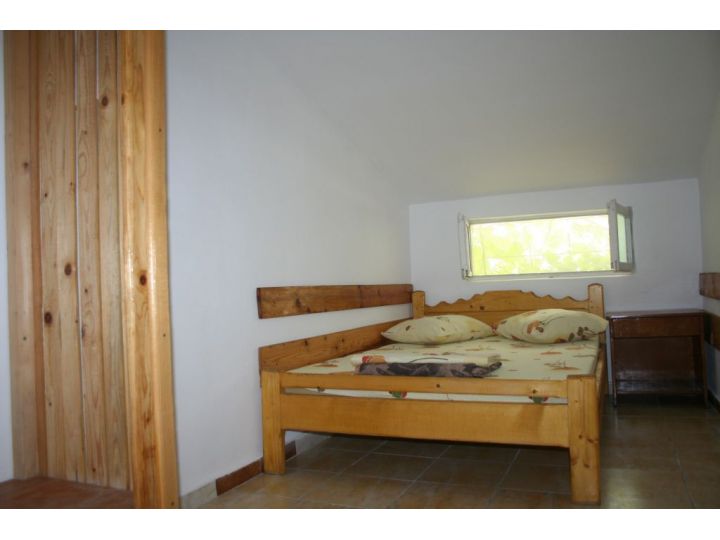 Camere de inchiriat Casa Pinciuc, Costinesti - imaginea