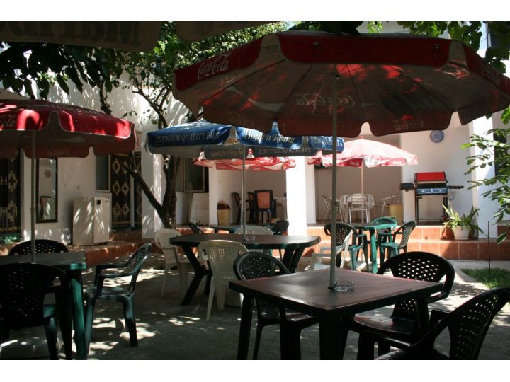 Camere de inchiriat Casa Pinciuc, Costinesti - imaginea