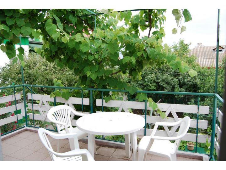 Camere de inchiriat Casa Pinciuc, Costinesti - imaginea