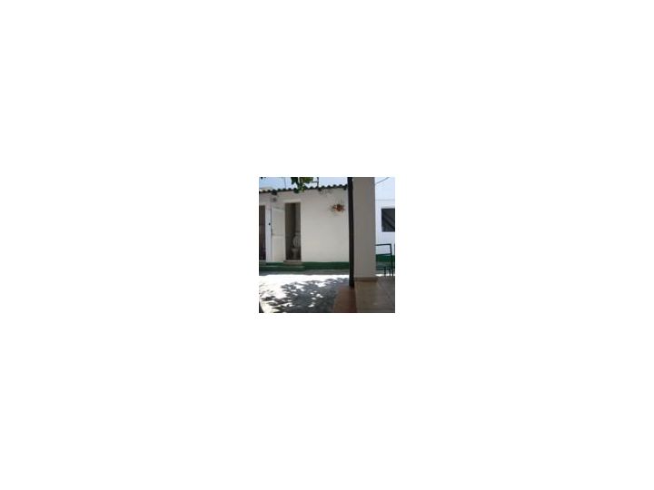 Camere de inchiriat Casa Pinciuc, Costinesti - imaginea