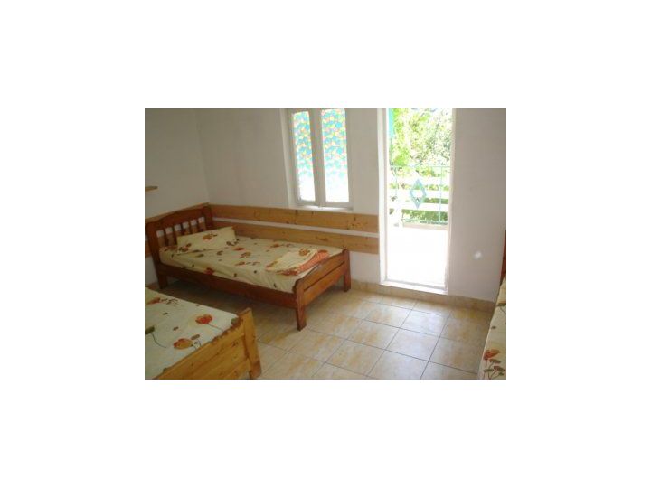 Camere de inchiriat Casa Pinciuc, Costinesti - imaginea