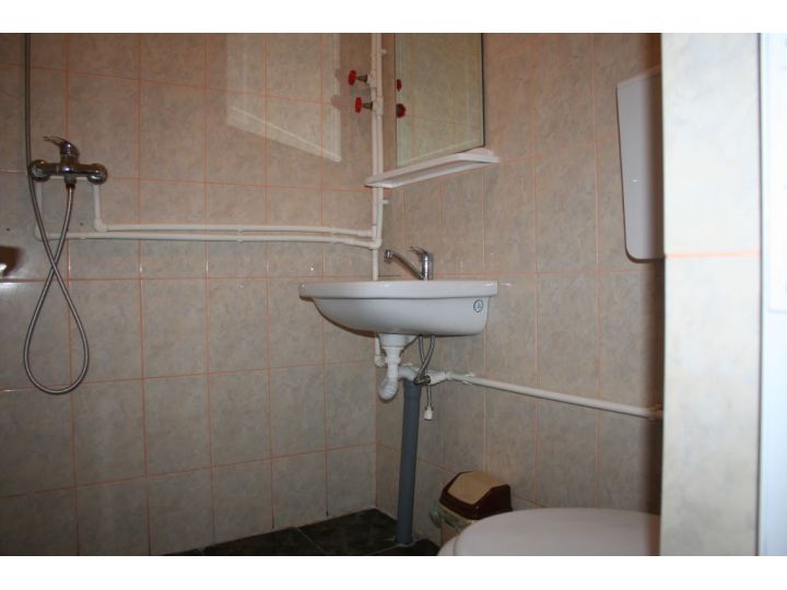 Camere de inchiriat Casa Pinciuc, Costinesti - imaginea