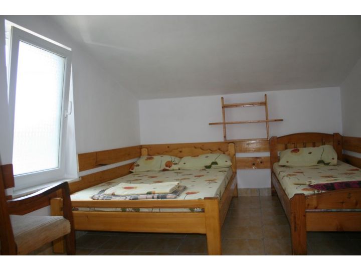 Camere de inchiriat Casa Pinciuc, Costinesti - imaginea