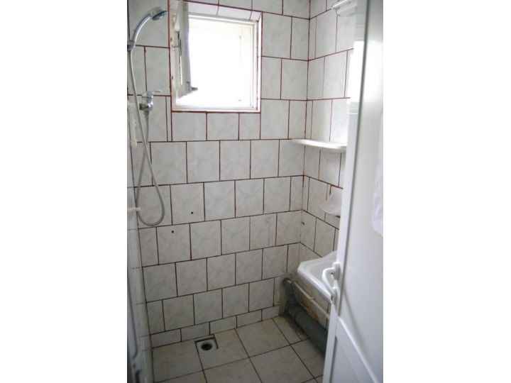 Camere de inchiriat Casa Pinciuc, Costinesti - imaginea