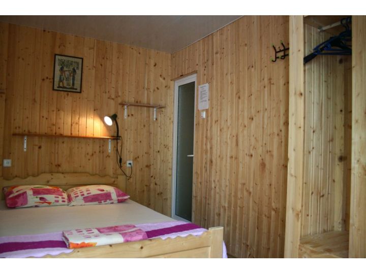 Camere de inchiriat Casa Pinciuc, Costinesti - imaginea