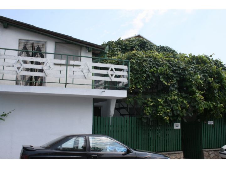 Camere de inchiriat Casa Pinciuc, Costinesti - imaginea