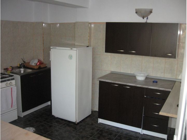 Camere de inchiriat Casa Pinciuc, Costinesti - imaginea