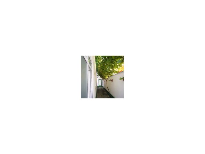 Camere de inchiriat Casa Pinciuc, Costinesti - imaginea