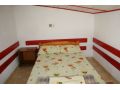 Camere de inchiriat Casa Pinciuc, Costinesti - thumb 10