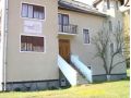 Pensiunea Suciu, Rachitele - thumb 1