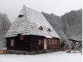 Pensiunea Iubu, Valea Draganului - thumb 1