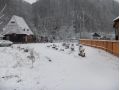 Pensiunea Iubu, Valea Draganului - thumb 3